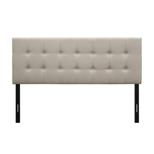 Upholstered Headboards Wayfair Canada
